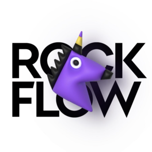 对话即交易：RockFlow Bobby 用自然语言击碎金融巴别塔