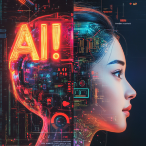 前瞻钱瞻 409. AI时代的用户洞察变革：从调研工具到品牌增长引擎