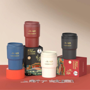 车载香薰单场直播卖出500万，这家品牌做对了什么？