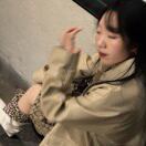 小妞妞_q4D6