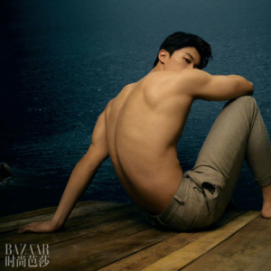 闲聊之帮我走出抑郁的书单