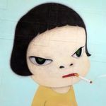 徐徐x