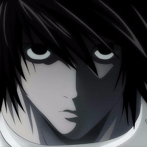 为游戏爆肝的日子【VG聊天室】