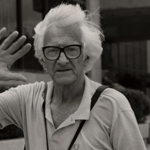 No.82-第一位获准入境的西方摄影师，整整50年在中国拍了什么？