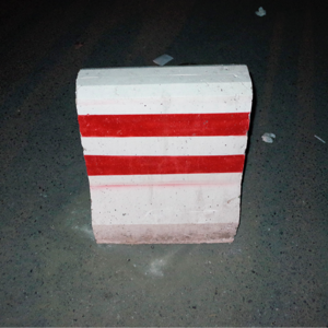 EP13 山与回声×王智一 | 在主流之外，艺术如何野蛮生长？