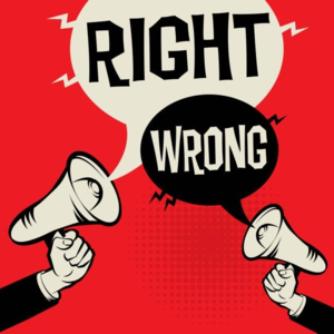 23. 顶级外企面试干货：答错题还拿到offer，因为我做对了这三件事