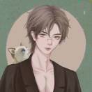 小纸条_RxTU