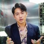 看房找小李
