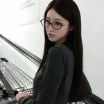 圆圆圈圈qqqq