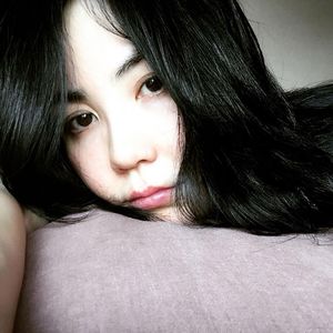 podcaster-avatar