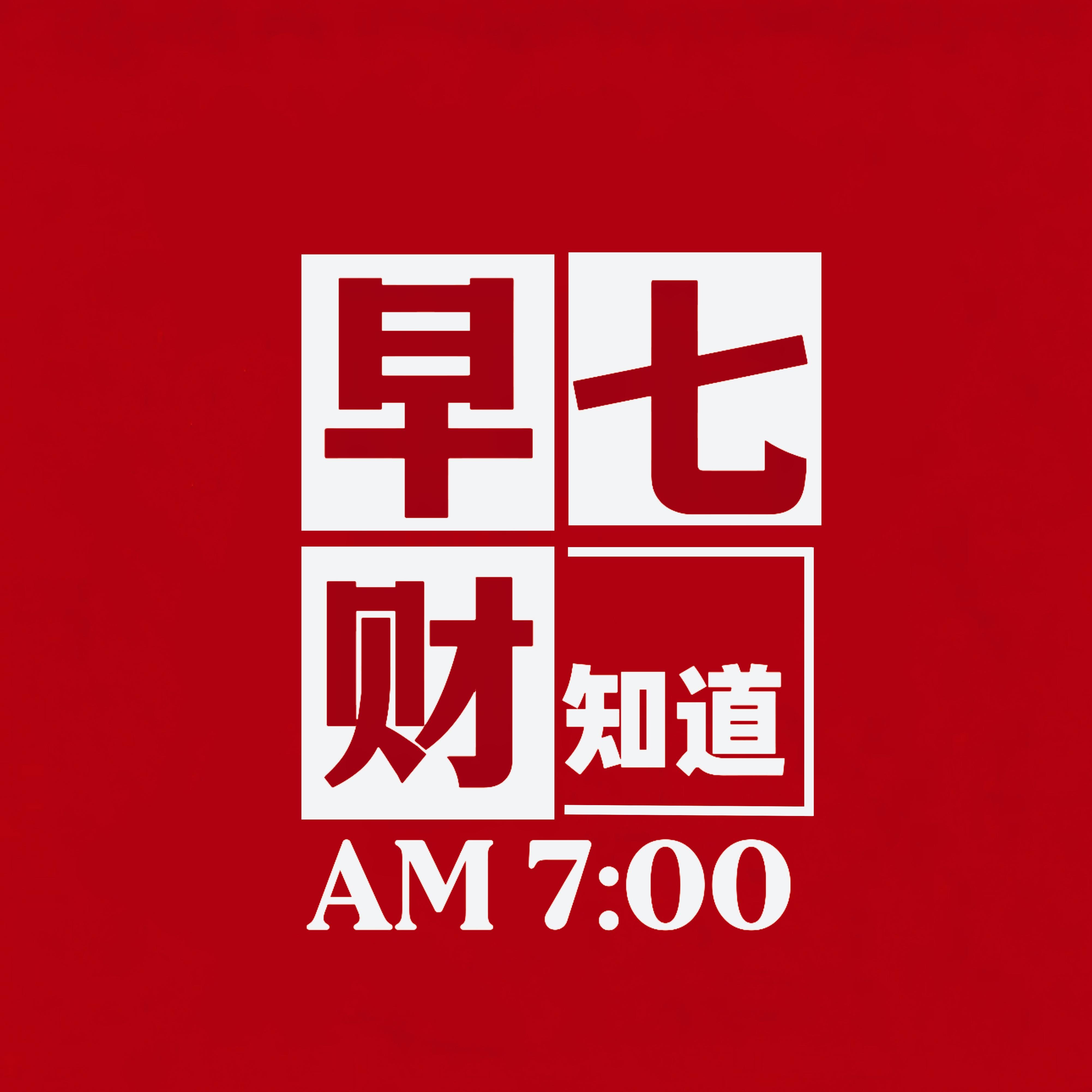 0510-最新消息：马斯克解散 xAI，是认输还是在下一盘更大的棋？ episode artwork