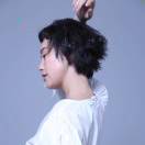 婧儿吖