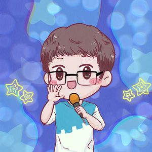 podcaster-avatar