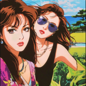 那些年，令艺术生头疼的毕业展