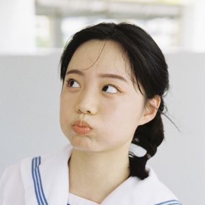 皮皮在这儿呢