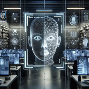 E129. AI预测政治倾向 | 微软蓝屏危机引全球关注