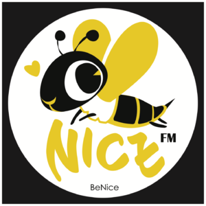 Vol.19 “孤注一掷”的Show