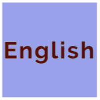 【小学版】卖火柴的小女孩（The Little Match Girl）