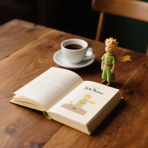 社会寓言｜《柳林风声》：你是鼹鼠、河鼠、獾，还是蟾蜍？