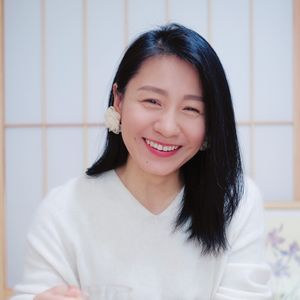 鑫子心灵疗愈