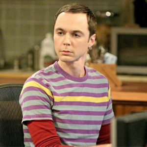 S1E24 听听对留学和读博100%满意的人怎么说|对谈03