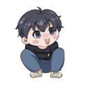 西瓜_UQiZ