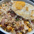 当画家丢了颜料1010