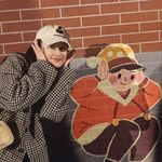 元妹妹