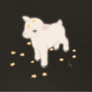 podcaster-avatar