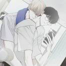 星简萃周六日在线