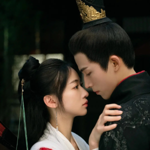 EP28 墨雨云间：我们都是土狗，我们超爱！