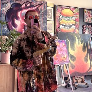podcaster-avatar