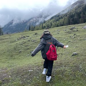 podcaster-avatar