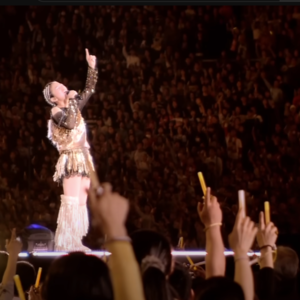 珍刻 ｜ DREAMS COME TRUE - 何度でも (from DWL 2015 Live Ver.)