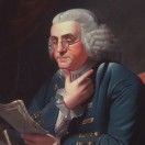 自学的人生实录