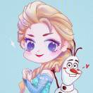 Yvonne_EJ3c