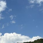 噻呀