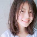 Coconut_FatH