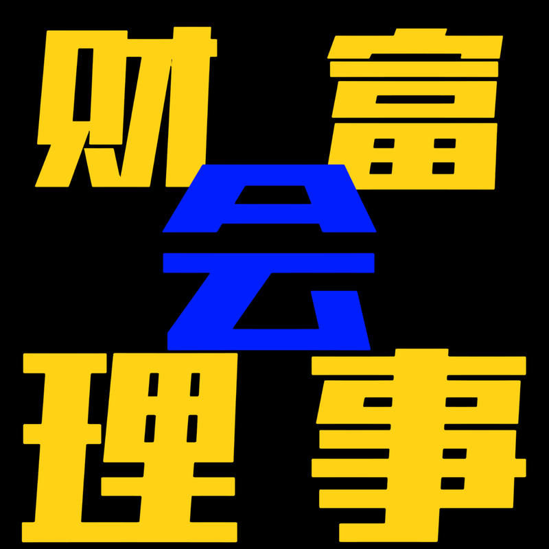 podcast-avatar