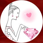 美妆Shen_S先睡一步