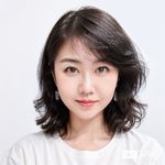 在白云外
