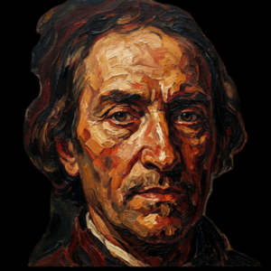 笛卡尔《谈谈方法》思维训练丨为什么正确的方法比答案更重要？