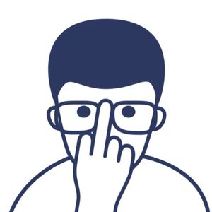 podcaster-avatar