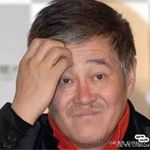 没烦恼才怪