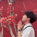 拉扎斯菲尔德艺双馨