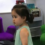 宋听听不见