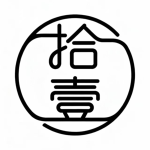 4.《热锅上的家庭:家庭问题背后的心理真相》:解锁家庭关系的底层逻辑,找回曾经的温度
