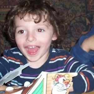 podcaster-avatar