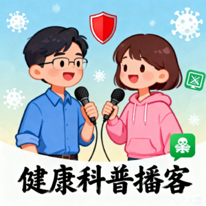 今天3分钟我们来聊聊中国药谷HPV疫苗全球首创突破