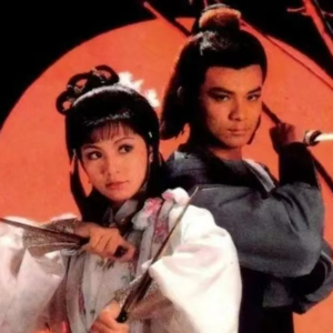 发刊词：考古八零年代港剧